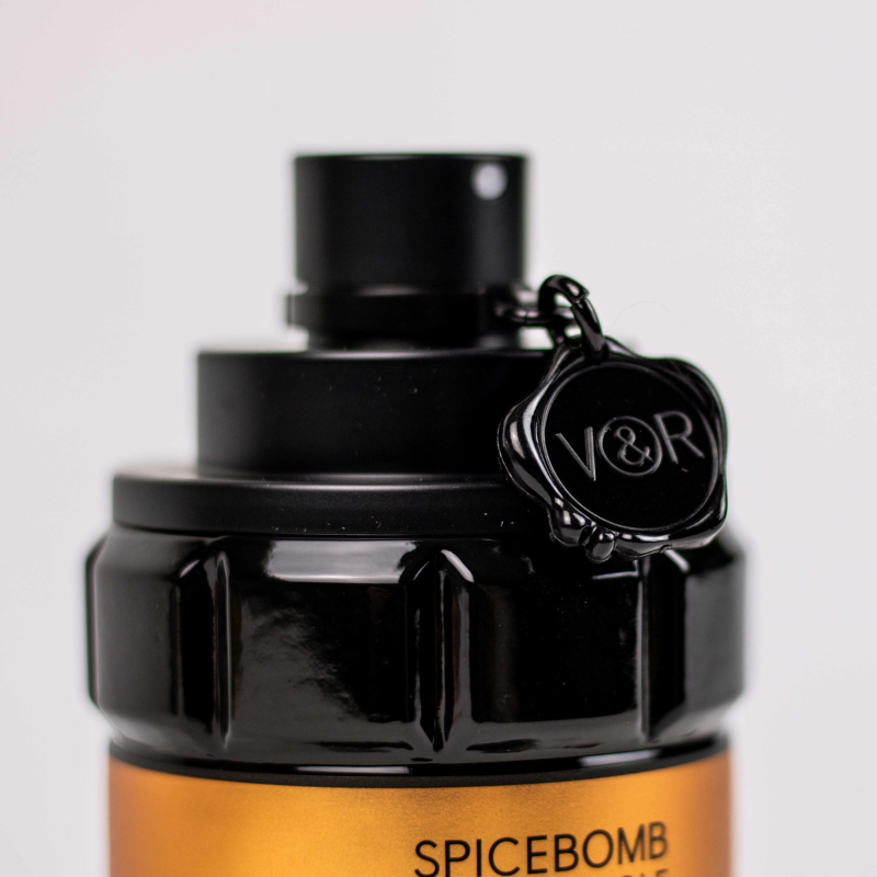 Viktor & Rolf Spicebomb 90ML