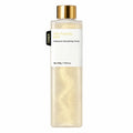 EGF Peptide Firming Toner For Smoother-Looking Skin