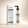 Collagen Body Oil For Firming And Lifting