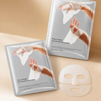 Deep Collagen Anti-Wrinkle Lifting Face Mask
