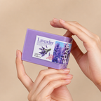 Lavender Bar Soap