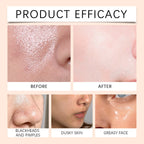 Papaya Vitamin C Cleanser