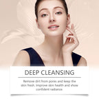 Papaya Vitamin C Cleanser