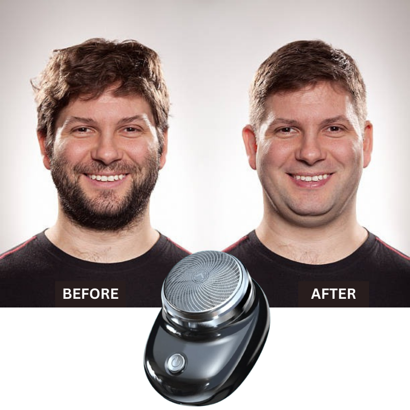 Mini Electric Head & Face Shaver pic 2 .png__PID:76a37194-a312-43b9-bec9-613d772f3169
