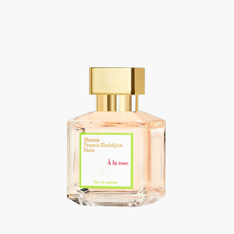 MFK Royal Signature Quartet