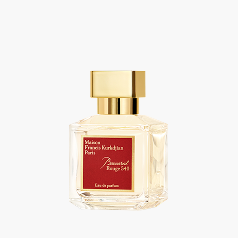 MFK Royal Signature Quartet