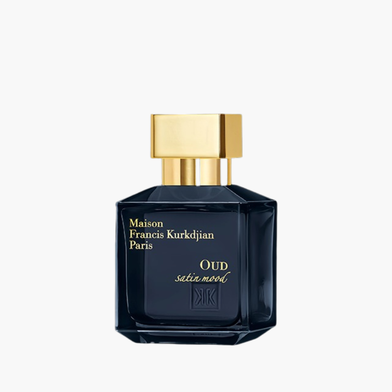 MFK Royal Signature Quartet