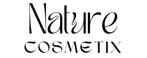 Nature Cosmetix