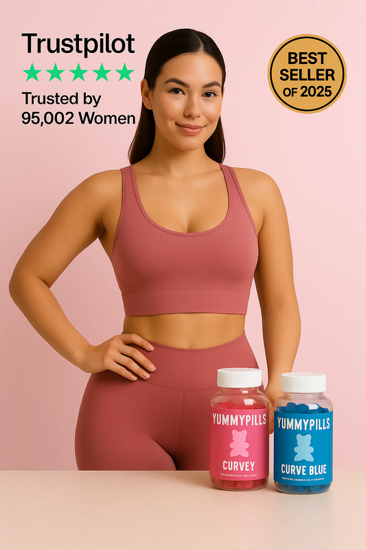 Bigger Curves in Days