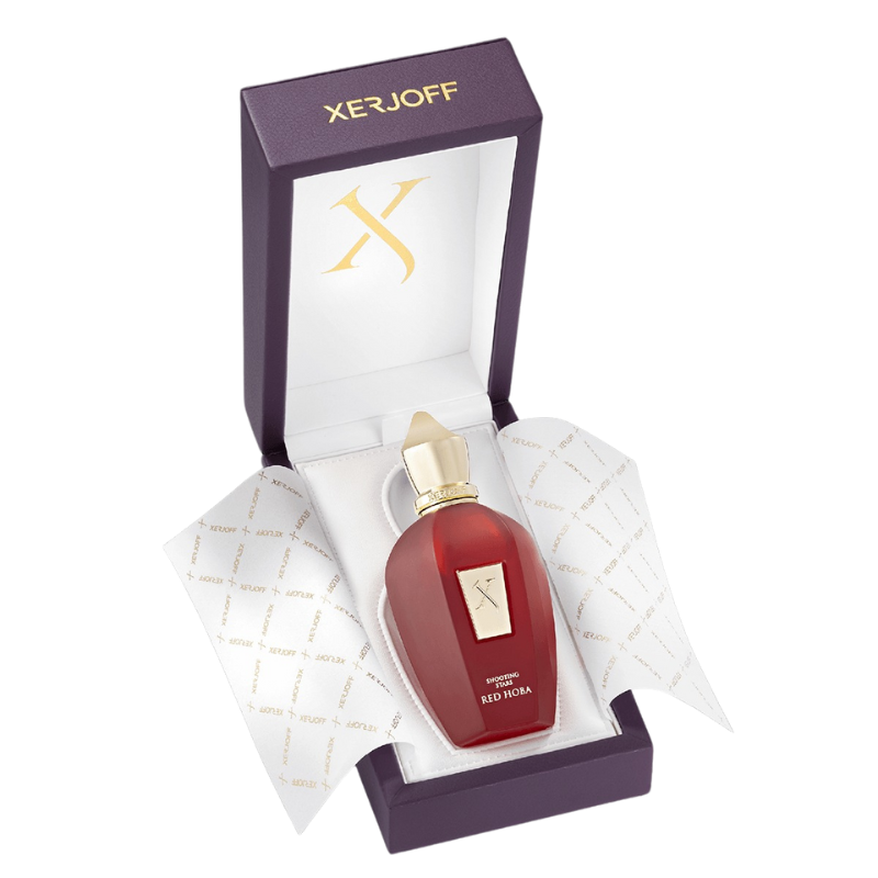 The Erba Essence Collection™ 100ML